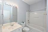 1527 Gesshe Ct - Photo 19