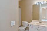 1527 Gesshe Ct - Photo 20