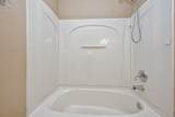 1527 Gesshe Ct - Photo 21