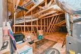 1527 Gesshe Ct - Photo 22