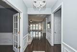 1527 Gesshe Ct - Photo 24