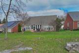 1527 Gesshe Ct - Photo 29