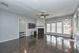 1527 Gesshe Ct - Photo 4