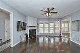 1527 Gesshe Ct - Photo 8