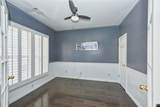 1527 Gesshe Ct - Photo 9