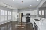 1527 Gesshe Ct - Photo 10