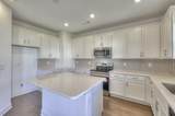 2021 Creekland View Blvd - Photo 12