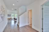 2021 Creekland View Blvd - Photo 13
