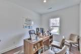 2021 Creekland View Blvd - Photo 14