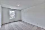 2021 Creekland View Blvd - Photo 17