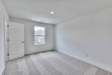 2021 Creekland View Blvd - Photo 20