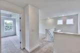2021 Creekland View Blvd - Photo 22