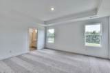 2021 Creekland View Blvd - Photo 24
