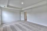 2021 Creekland View Blvd - Photo 25