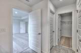 2021 Creekland View Blvd - Photo 28