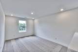 2021 Creekland View Blvd - Photo 29
