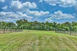 2021 Creekland View Blvd - Photo 32