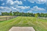 2021 Creekland View Blvd - Photo 6