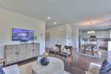 2021 Creekland View Blvd - Photo 10