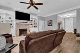 424 Long Creek Dr - Photo 13