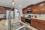 424 Long Creek Dr - Photo 14