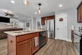 424 Long Creek Dr - Photo 15