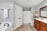 424 Long Creek Dr - Photo 19