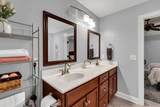 424 Long Creek Dr - Photo 20