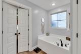 424 Long Creek Dr - Photo 21
