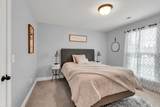 424 Long Creek Dr - Photo 22