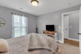 424 Long Creek Dr - Photo 23