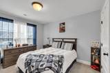424 Long Creek Dr - Photo 24