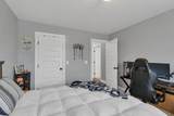 424 Long Creek Dr - Photo 25