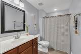 424 Long Creek Dr - Photo 27