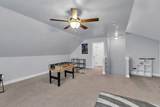 424 Long Creek Dr - Photo 31