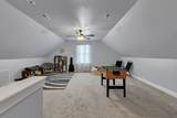 424 Long Creek Dr - Photo 32