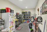 424 Long Creek Dr - Photo 33