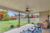 424 Long Creek Dr - Photo 34
