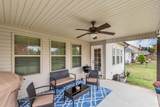 424 Long Creek Dr - Photo 35