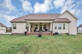 424 Long Creek Dr - Photo 37