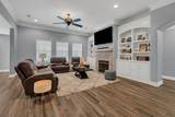 424 Long Creek Dr - Photo 7