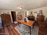 1141 Nick Rd - Photo 11