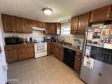 1141 Nick Rd - Photo 13