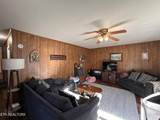 1141 Nick Rd - Photo 16