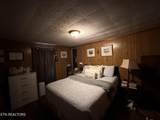 1141 Nick Rd - Photo 17