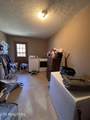 1141 Nick Rd - Photo 19