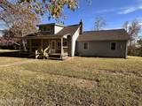 1141 Nick Rd - Photo 3