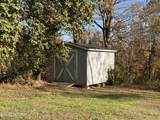 1141 Nick Rd - Photo 28