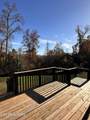 1141 Nick Rd - Photo 29