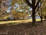 1141 Nick Rd - Photo 4